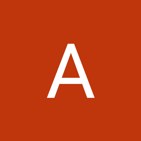 avojtush